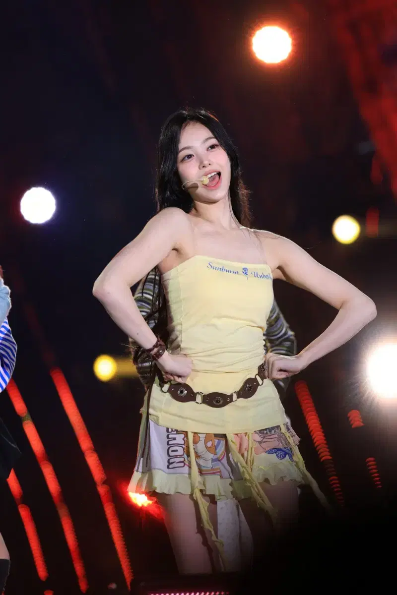 thumbnail-9